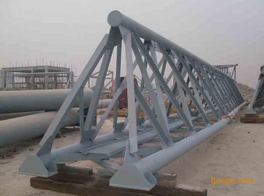 新巴尔虎右设备翻新喷涂